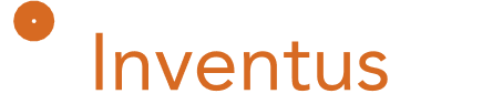 Inventus